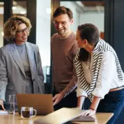 59% of Young Brits Use Motivational Quotes to Tackle Return to Work