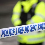 59-year-old man dies after police detention in Bootle, Merseyside