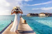 6 Best February 2026 Holidays: From Austrian Skiing to Maldives Sun