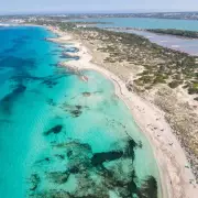 6 Underrated Winter Sun Escapes in Europe with Flights from £34