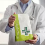 7 Common Health Issues You Can Treat at a Pharmacy, No GP Needed