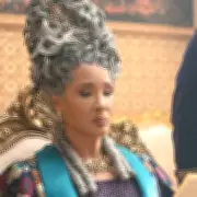 7 Major Differences Between Bridgerton Season 4 and Benedict's Book