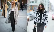 7 Scandi Winter Style Tips to Beat the UK Chill in Style