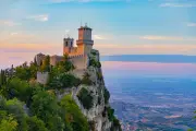 7 Tiny European Nations You Must Visit in 2026: Culture, Castles & Charm