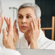 74-Year-Old Chef's Youthful Secret: Daily Watermelon Revealed