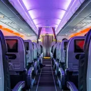 80-Year-Old Man Arrested at Tenerife Airport with Deceased Wife in Wheelchair