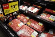 $87.5m Beef Price Settlement: US Consumers Can Claim Until 2026