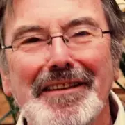 89-Year-Old Grandfather Killed in Kent Crash, Two Men Charged