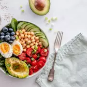 9 Foods That Won't Make You Gain Weight, According to Experts