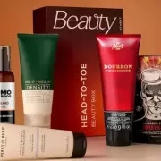 9 Luxe Yet Practical Valentine's Gifts for Him from £17 - Expert Picks