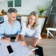 910,000 UK Families Missing Out on Pension Credit and Free TV Licence