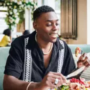 95p Aubergine Could Lower Cholesterol in Four Weeks, Experts Reveal