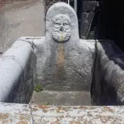 A Journey to Herculaneum: The Ghostly Italian Town Frozen in Time by Vesuvius