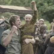 A Knight of the Seven Kingdoms: Release Date, Cast & Plot for New Game of Thrones Spin-Off