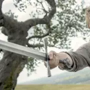 A Knight of the Seven Kingdoms Timeline: Setting and Links to Game of Thrones