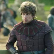 A Knight of the Seven Kingdoms: UK Release Schedule & Episode Count Revealed