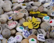 A Mother's Account: Surviving the Bondi Hanukah Terror Attack