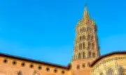 A Perfect Weekend in Toulouse: From Basilicas to Modern Art