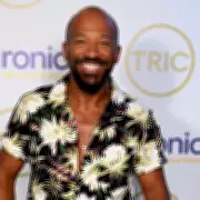 A Place in the Sun's Craig Rowe Reveals Bargain French Property Hotspot