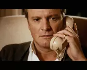 A Single Man Audiobook Review: Alex Jennings Captures Isherwood's Landmark Grief