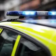 A1 Northbound Shut Near Grantham After Early Morning Crash Causes Major Delays