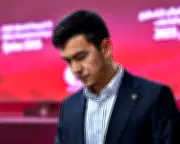 Abdusattorov Holds Slim Lead as Wijk aan Zee Enters Final Weekend