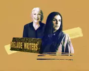 Adelaide Writers' Week 2026 Cancelled After Boardroom War and Global Boycott