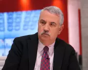 Adelaide Writers' Week in Turmoil as Thomas Friedman Claims Uninvitation