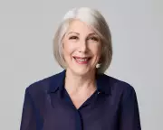 Adelaide Writers' Week turmoil a 'masterclass in poor governance', says ex-director