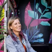 ADHD Mum's Journey: From Overwhelmed to Empowered Parenting Coach