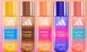 Adidas' £13 Body Mist Surprise: Boots Shoppers Ditch Designer Scents