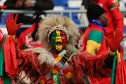 Afcon 2025 Quarter-Finals Live: Morocco vs Cameroon and Senegal vs Mali
