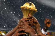 Afcon 2025 Semi-Finals Set: Morocco Face Nigeria, Egypt Meet Senegal