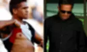 AFL Legend Nicky Winmar Claims Self-Defence in Court Over Hair-Dragging Allegation