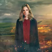 After the Flood Season 2 Filming Locations Revealed: Manchester's Starring Role