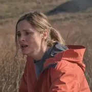 After the Flood Series 2 Episode 2 Airs Tonight: Full ITV Schedule