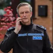 After the Flood Series 3 Buzz: Cast Speak Out on Future of ITV Drama