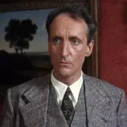 Agatha Christie's Poirot with David Suchet Hits Netflix UK on January 24