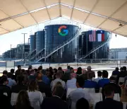 AI Boom Demands $3 Trillion Data Centre Investment by 2030