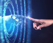 AI Doom Timeline Pushed Back: Expert Now Predicts Superintelligence by 2034