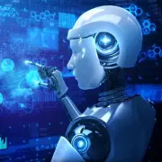 AI Expert Revises Timeline: Humanity's End Pushed to Early 2030s