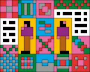 AI for the People: How a UK Project is Democratising Artificial Intelligence