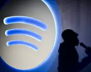 AI-Generated Folk Hit Barred from Swedish Charts After 5 Million Streams