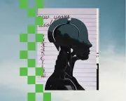 AI Life Coaches: Can ChatGPT Truly Transform You or Just Flatter?