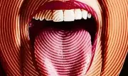 AI Tongue Scans: New Tech Spots Diabetes & Cancer With 90% Accuracy
