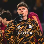 AI's Celtic Transfer Blueprint: Ferguson, Sales & Strategic Signings