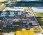 AI's Trillion-Dollar Gamble: Could the AGI Race Trigger a Financial Crash?