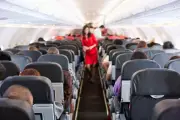 ‘Aisle Lice’ vs ‘Gate Lice’: Which Annoying Air Passenger Is Worse?