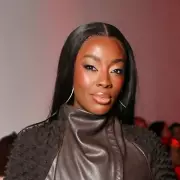 AJ Odudu's Big Brother Future in Doubt as ITV Cuts Costs