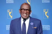 Al Roker Dismisses Retirement Talk as He Marks 30 Years on Today Show